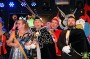 Thumbs/tn_Tonneprossen 2023 023.jpg
